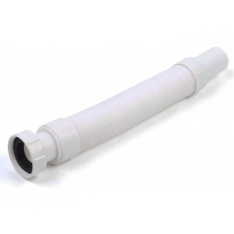 malpine_flx-cc40-1000_1.1/2 "