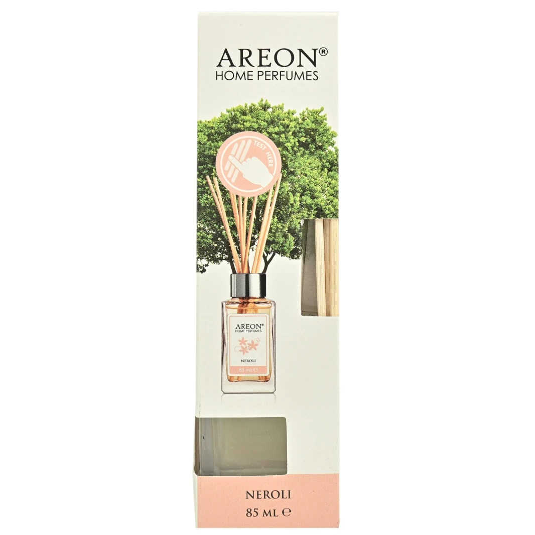 AREON 85ML PERFUMES STICKS- NEROLI