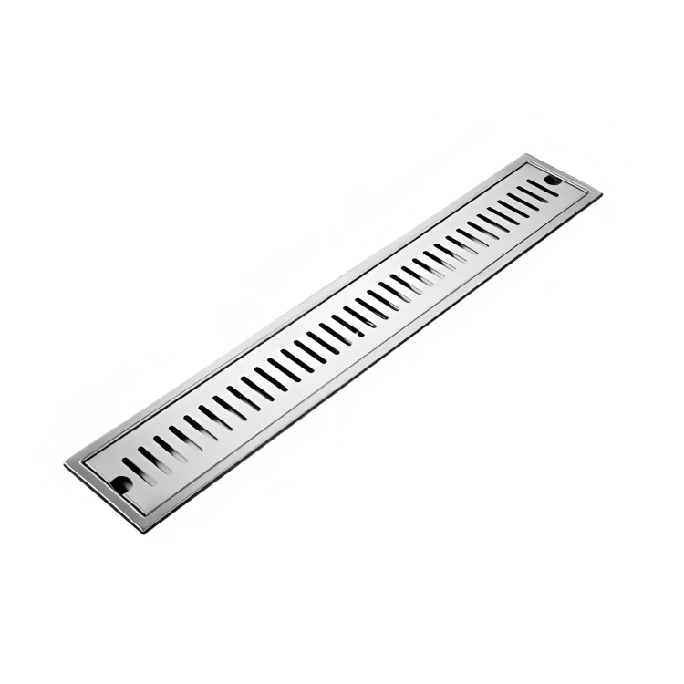 BEST COSTA 40CM LINEAR DRAINER