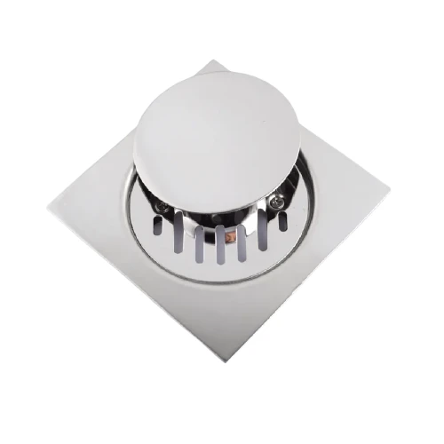 McPoloo Floor Drain Series10*10cm MFD10510