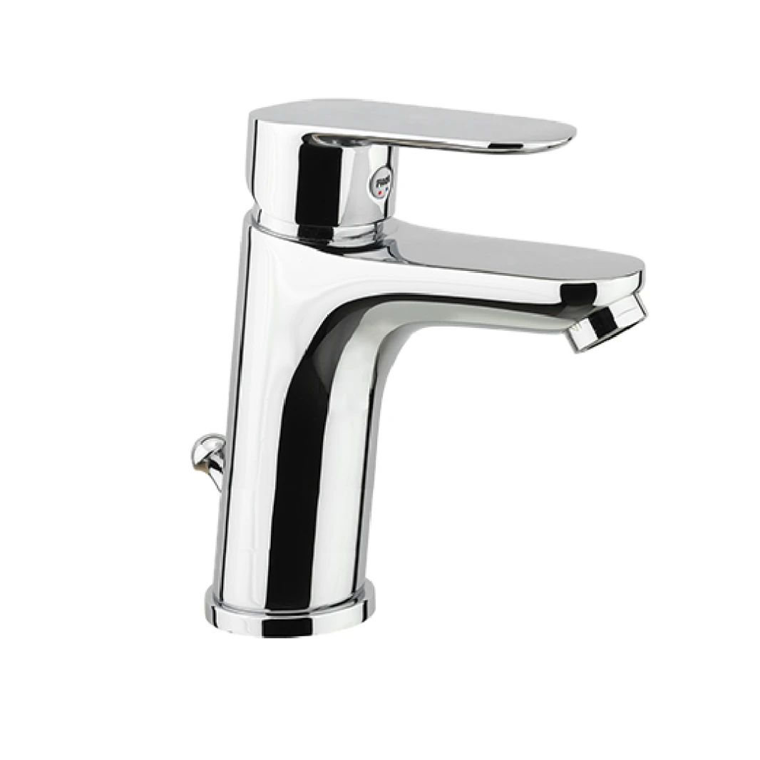 Fiore Basin Mixer 81Cr8123