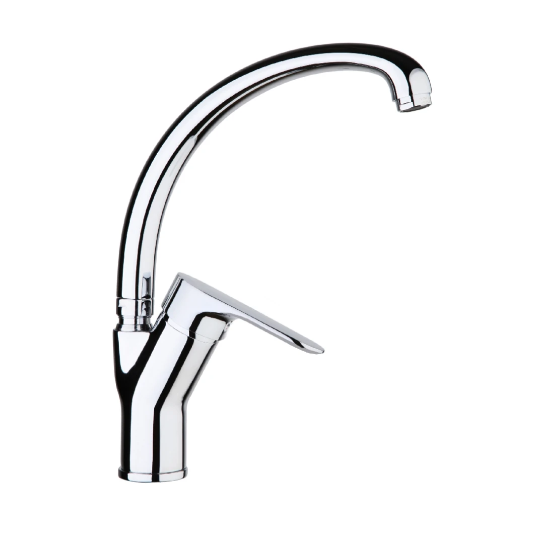 FIORE SINK MIXER 81CR4319
