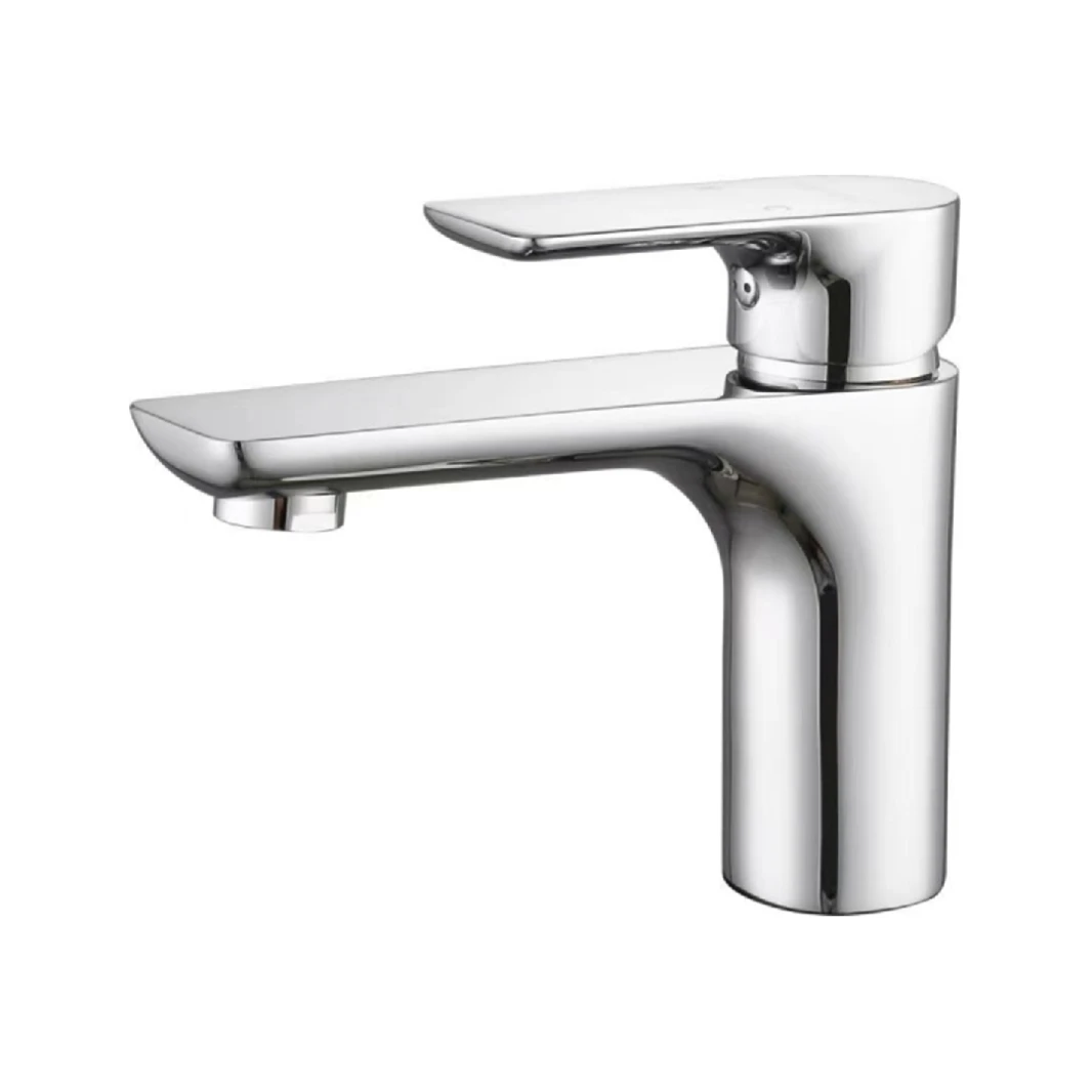 McPoloo Basin Mixer MFA20202