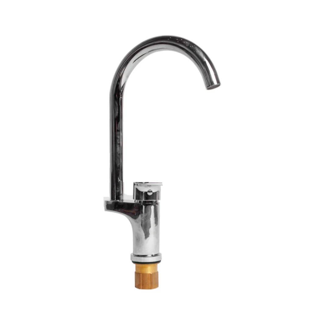 Mixer Basin/Sink Spout Macpolo- MFA20102