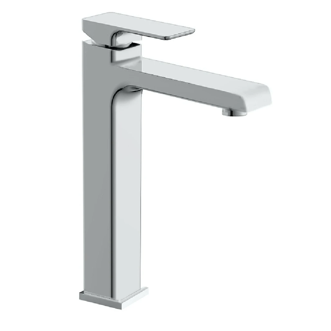 McPoloo Basin Mixer MFA20328