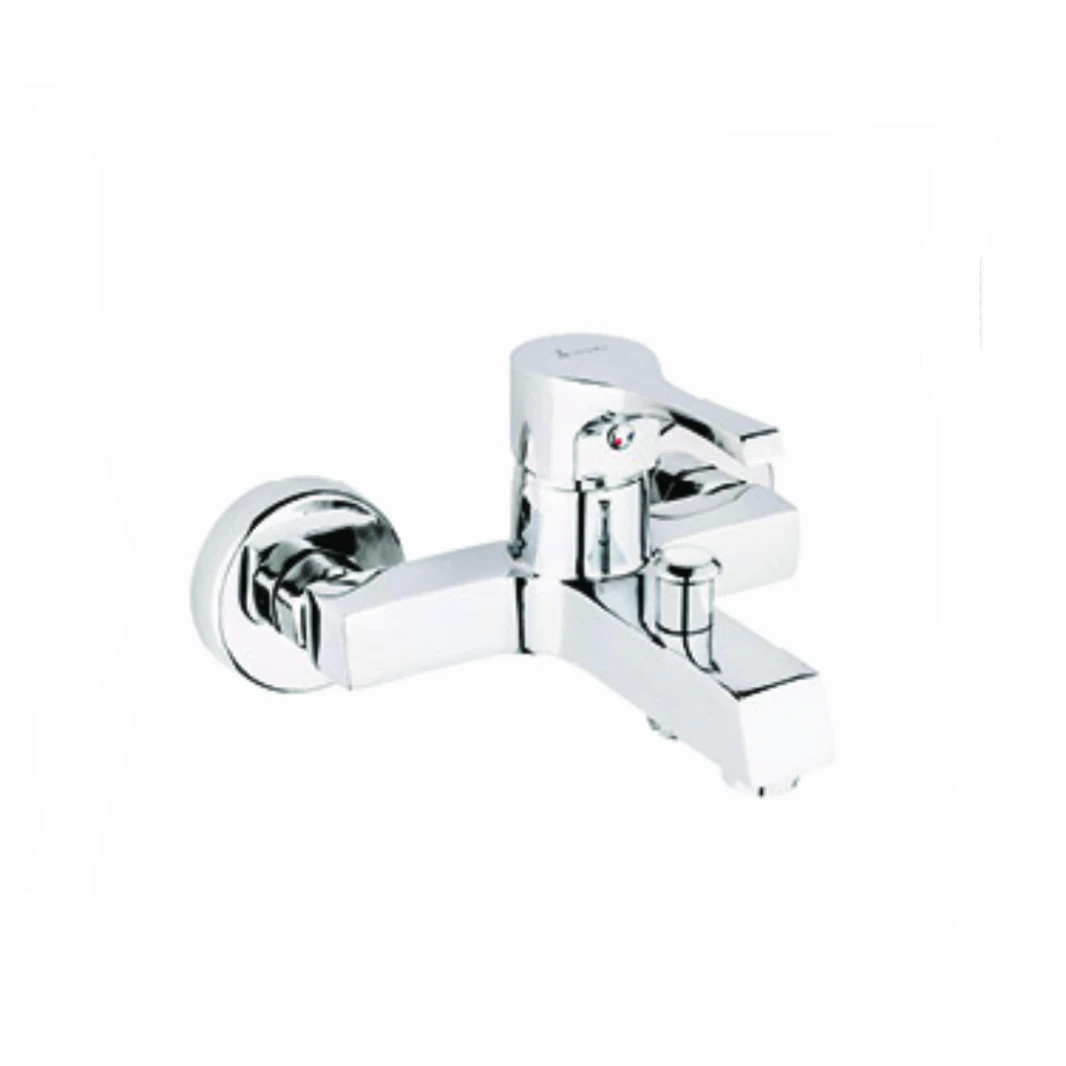 Altin Mix Lotus Bath Mixer Mixer_LO201