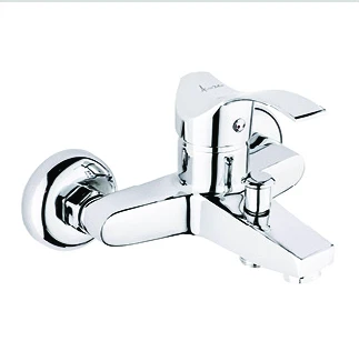 Altin Mix Spectra Bath Mixer SP-N201