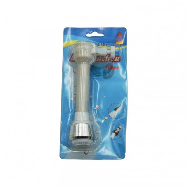 Ruishi_9205-20_Multifunction Filte