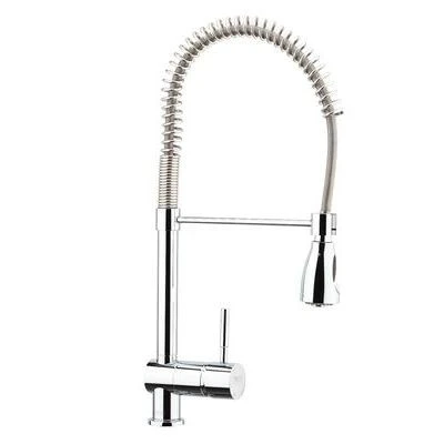 FIORE_CR 5465_SPIRAL SINK MIXER
