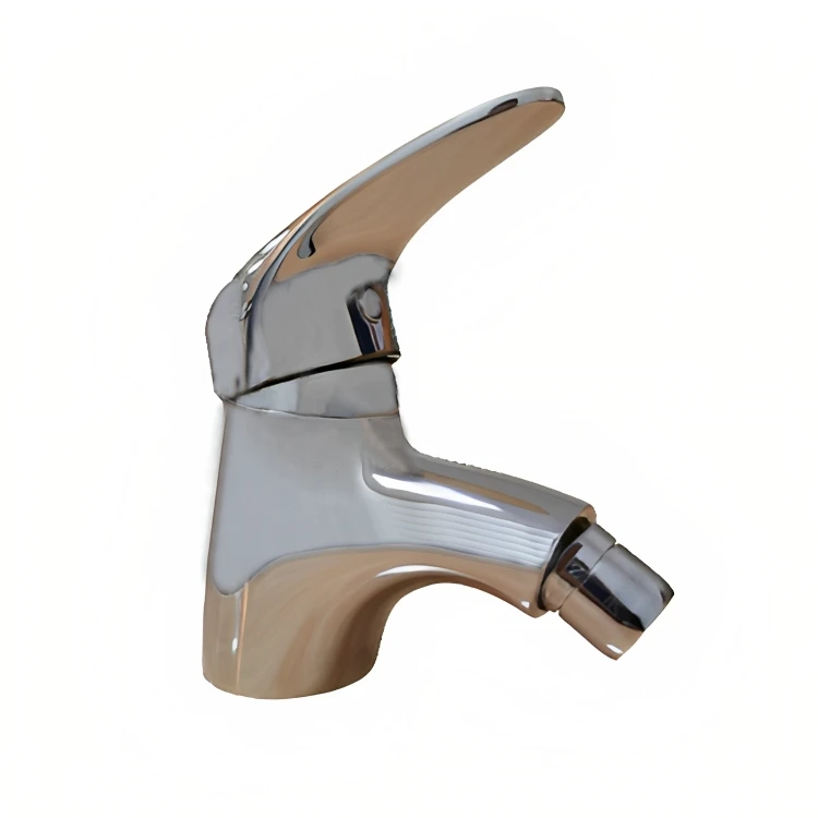 Fiore Bidet Mixer 3210