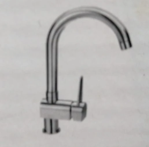 Morandi_10063_Sink Mixer