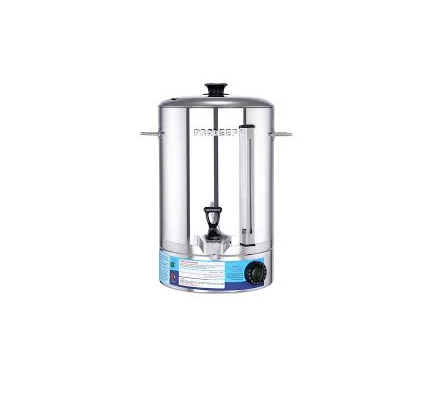 Pradeep Water Heater 2Galon