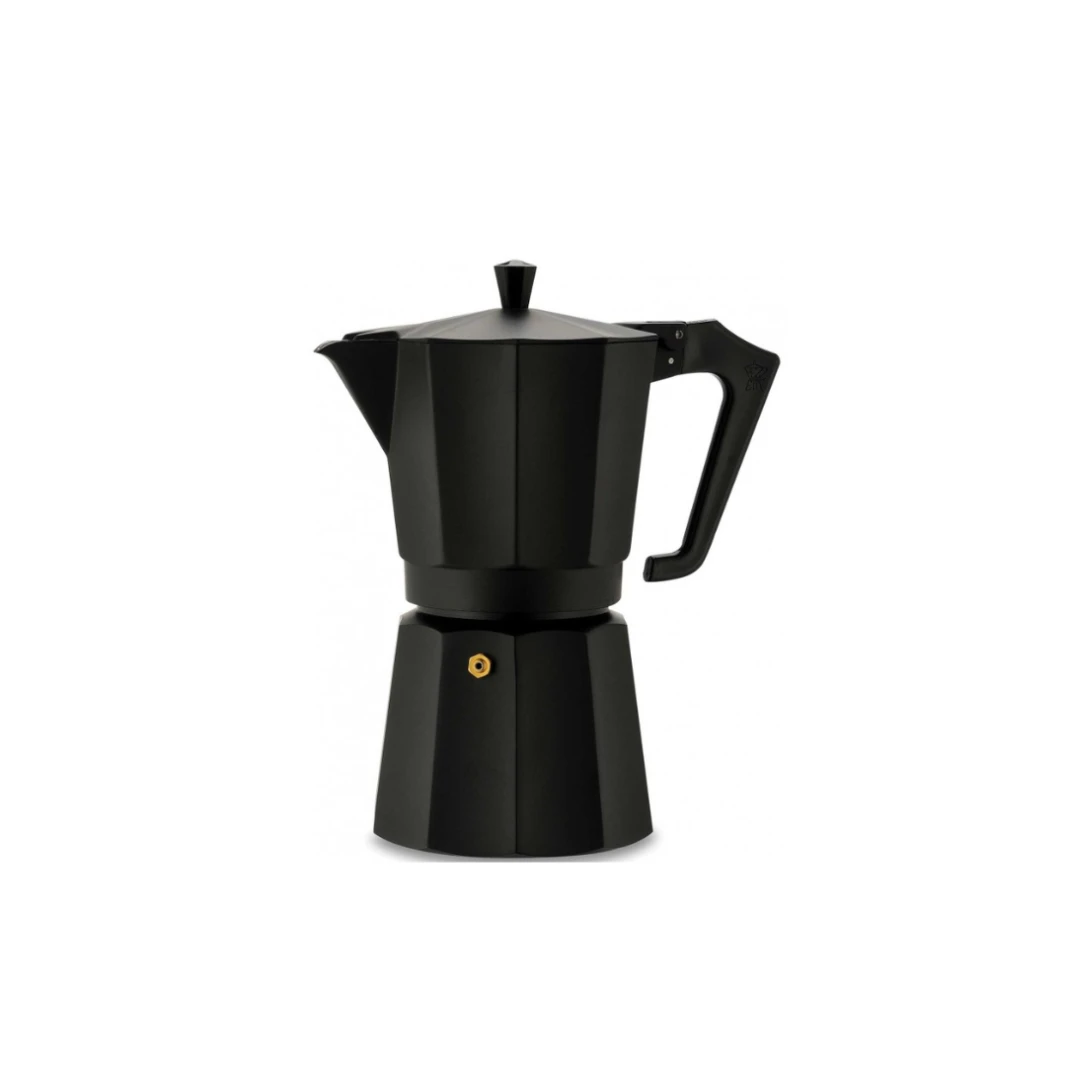 Pezzetti 3Cups Coffee Maker