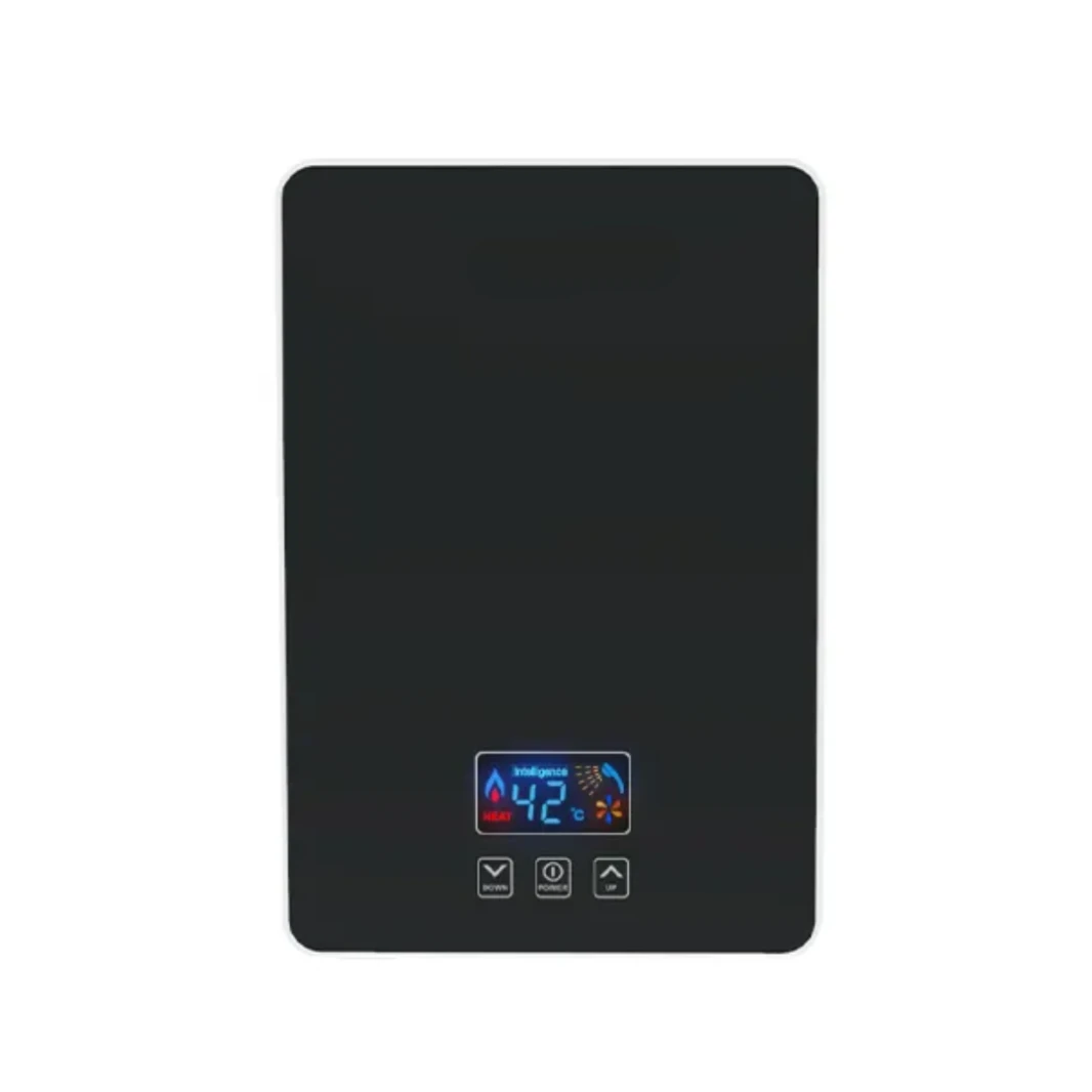 حمام صغير سخان المياه توفير الطاقة الفورية SG01_60