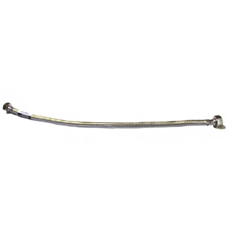 خرطوم مرن للماء 1/2 "100 سم