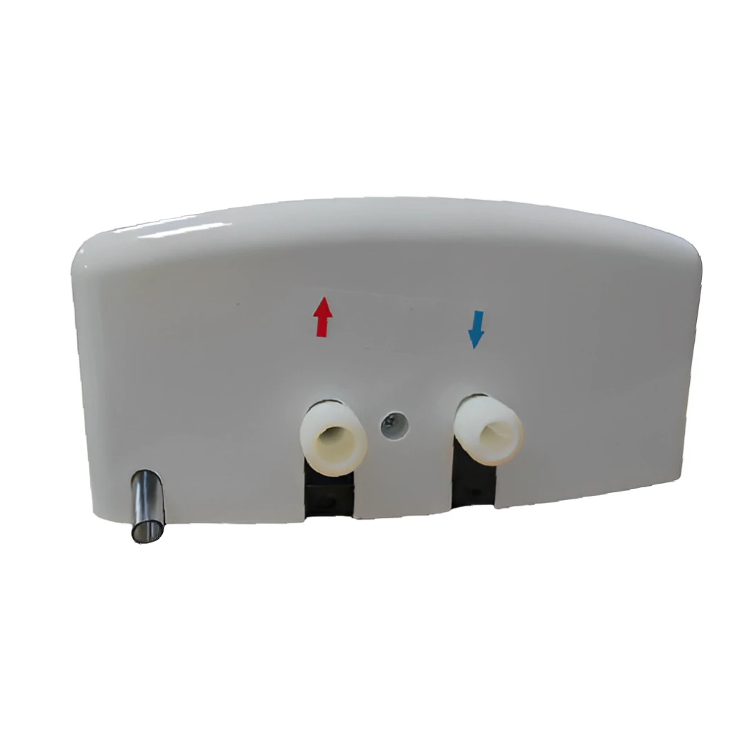 Senahot Instant Water Heater 7KW 105A5