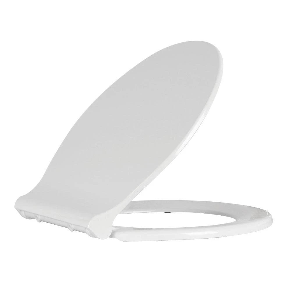 Ozbest_toilet مقعد