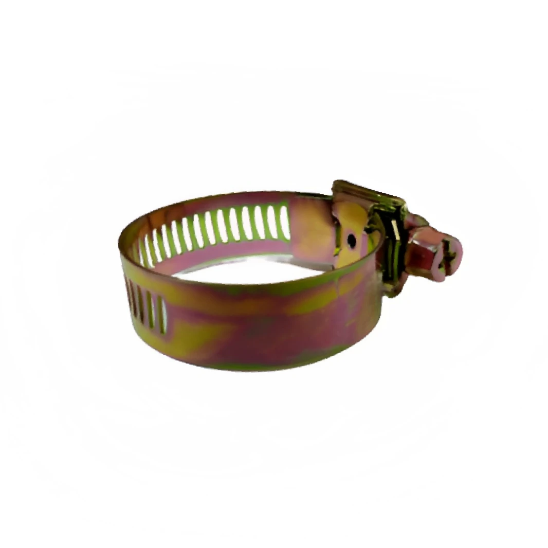 خرطوم المشبك W8.5mm 8-13 مم