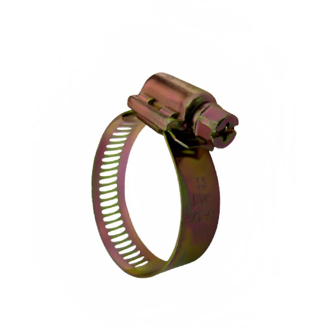 خرطوم المشبك W8.5mm 8-13 مم