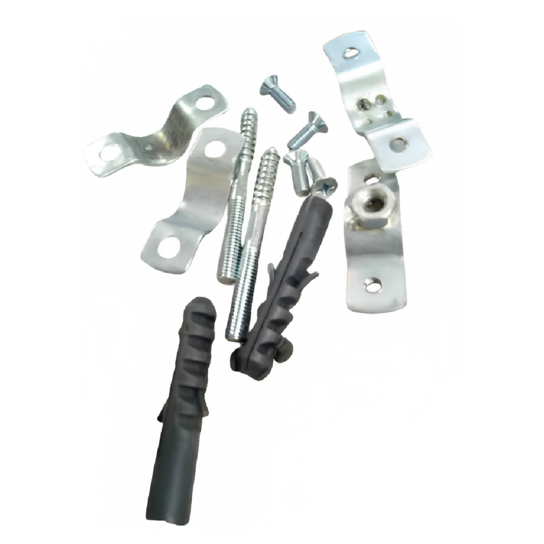 PIPE STUD 1/2"