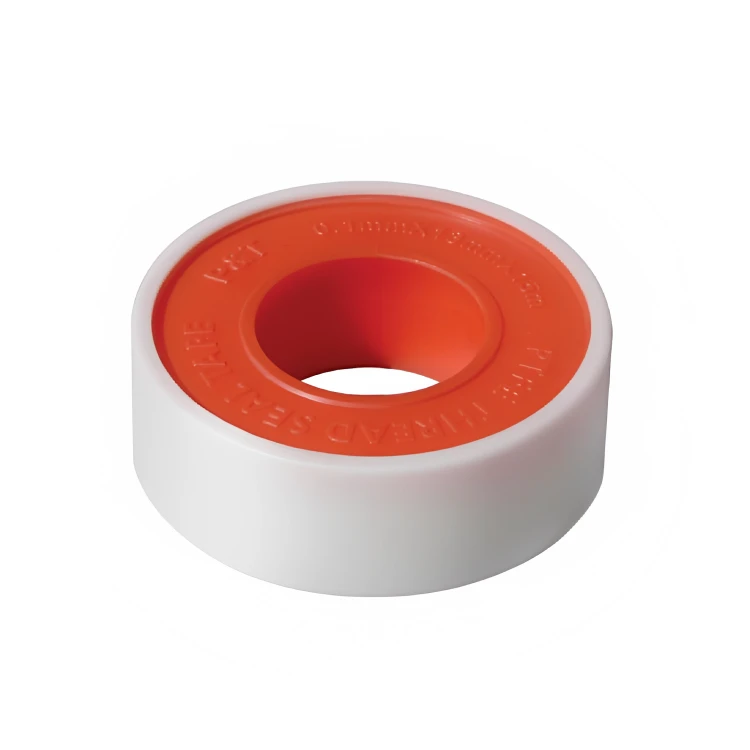 Teflon Tape 15m