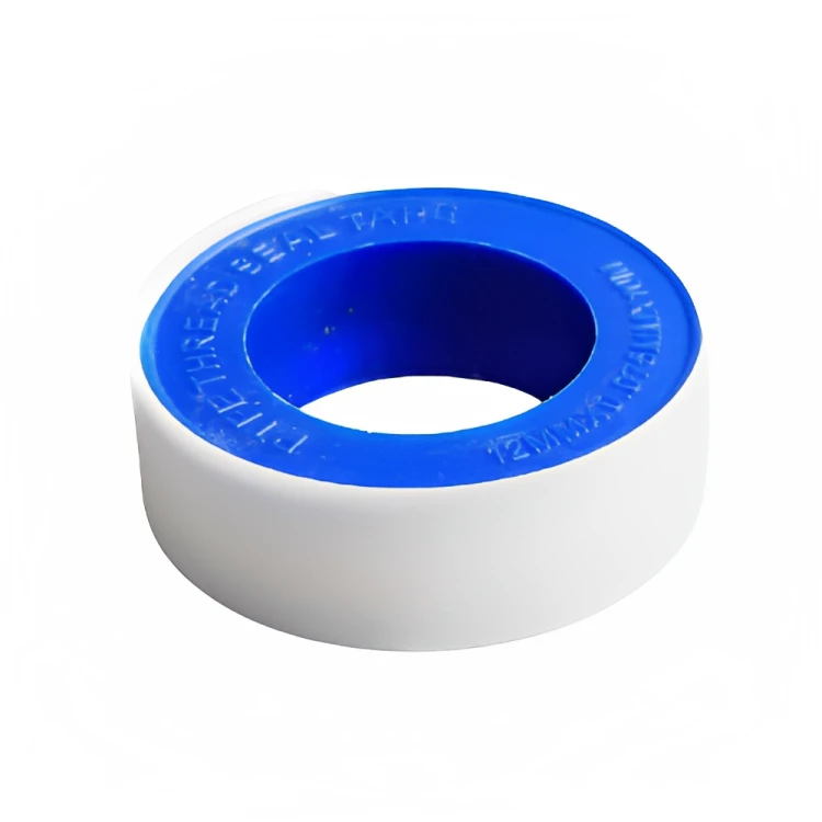 TEFLON TAPE D 65