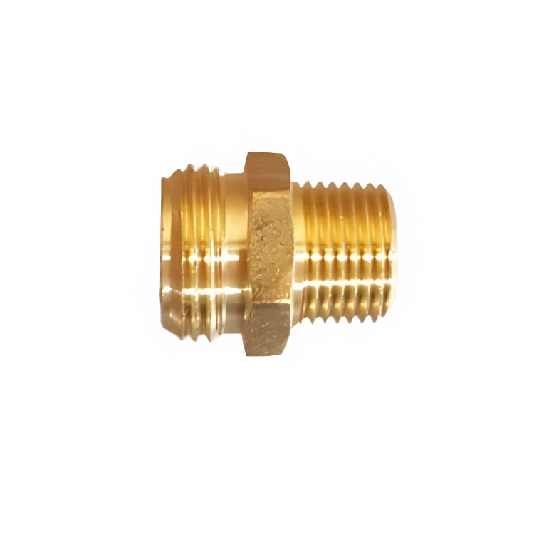 الموصل 1/2 "-1/4"