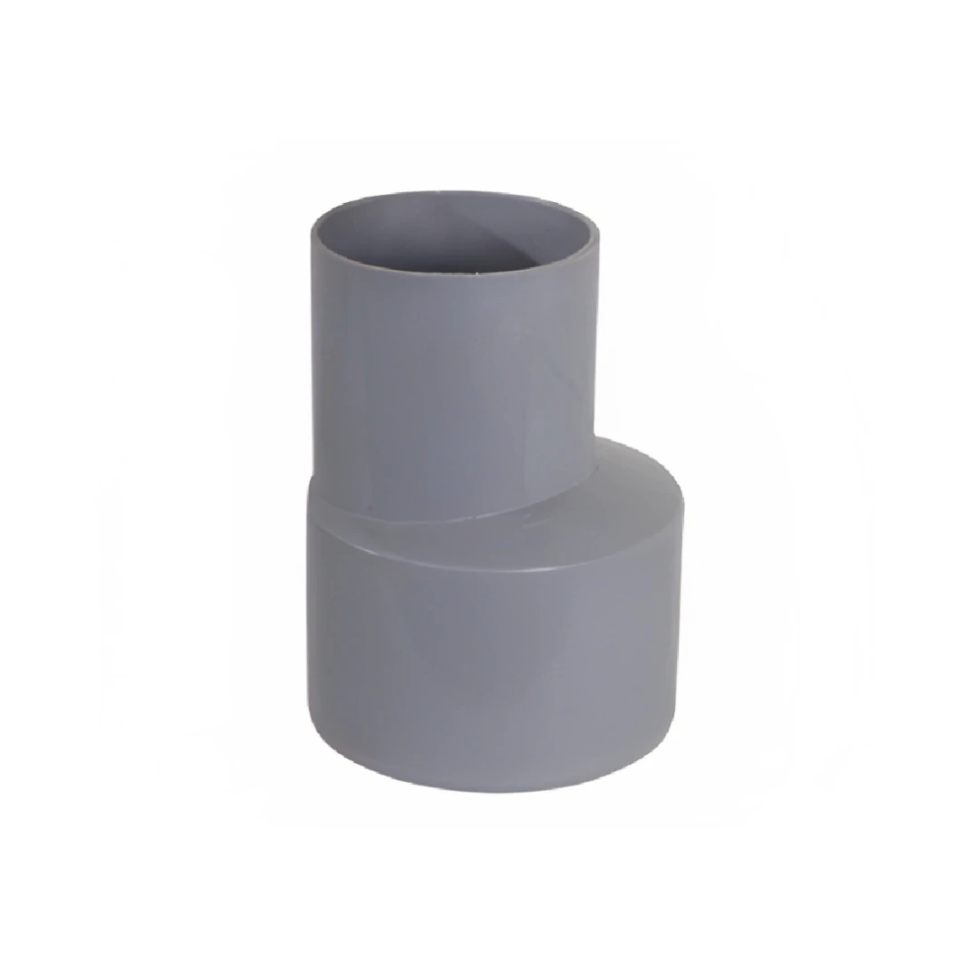 REDUCER 3"-2"