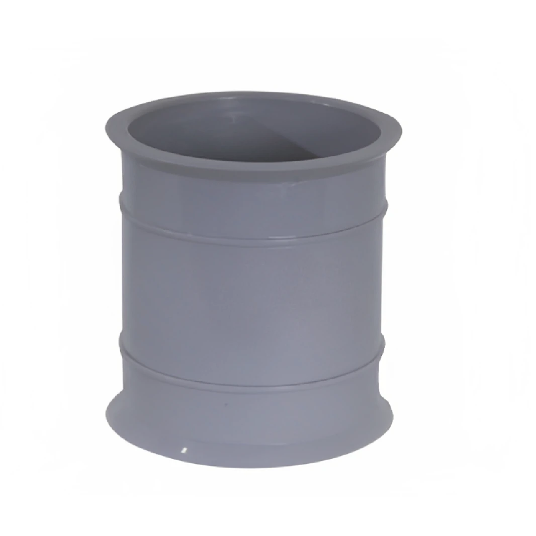 HKJ Socket اقتران 4 "