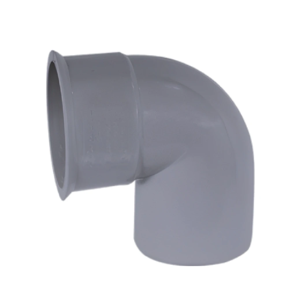 HKJ Elbow 4 "
