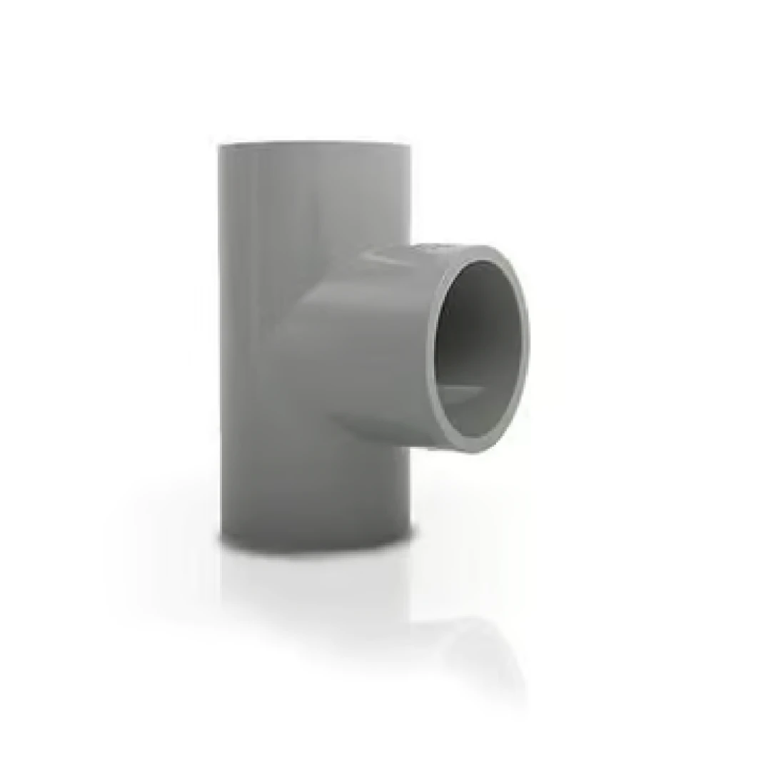 شانال تي 3/4 "