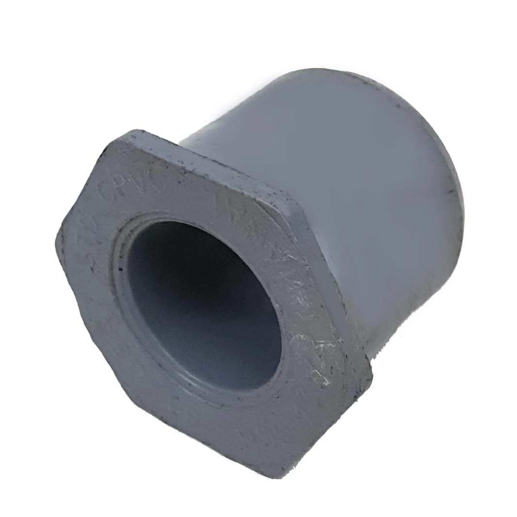 Reducer Chanal 1 "-1/2"