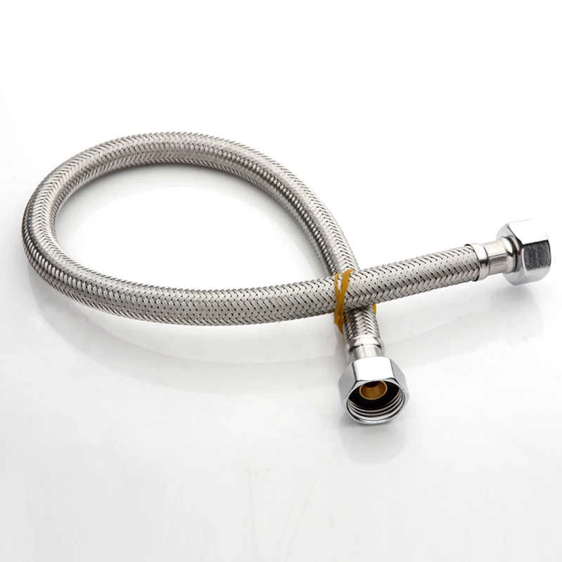 60CM Plumbing Hose