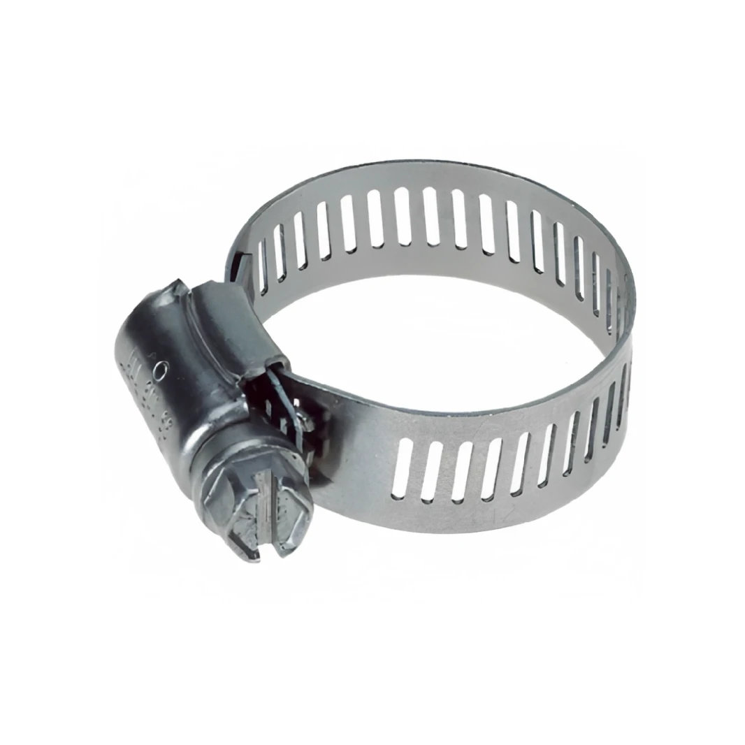 Barbish bolt 21-38 mm