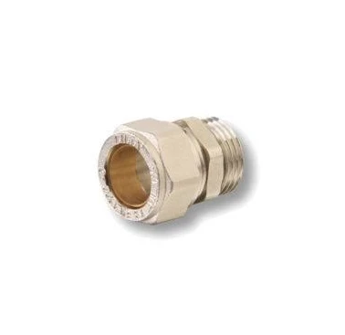موصلات مياه الحديقة 1/2 "