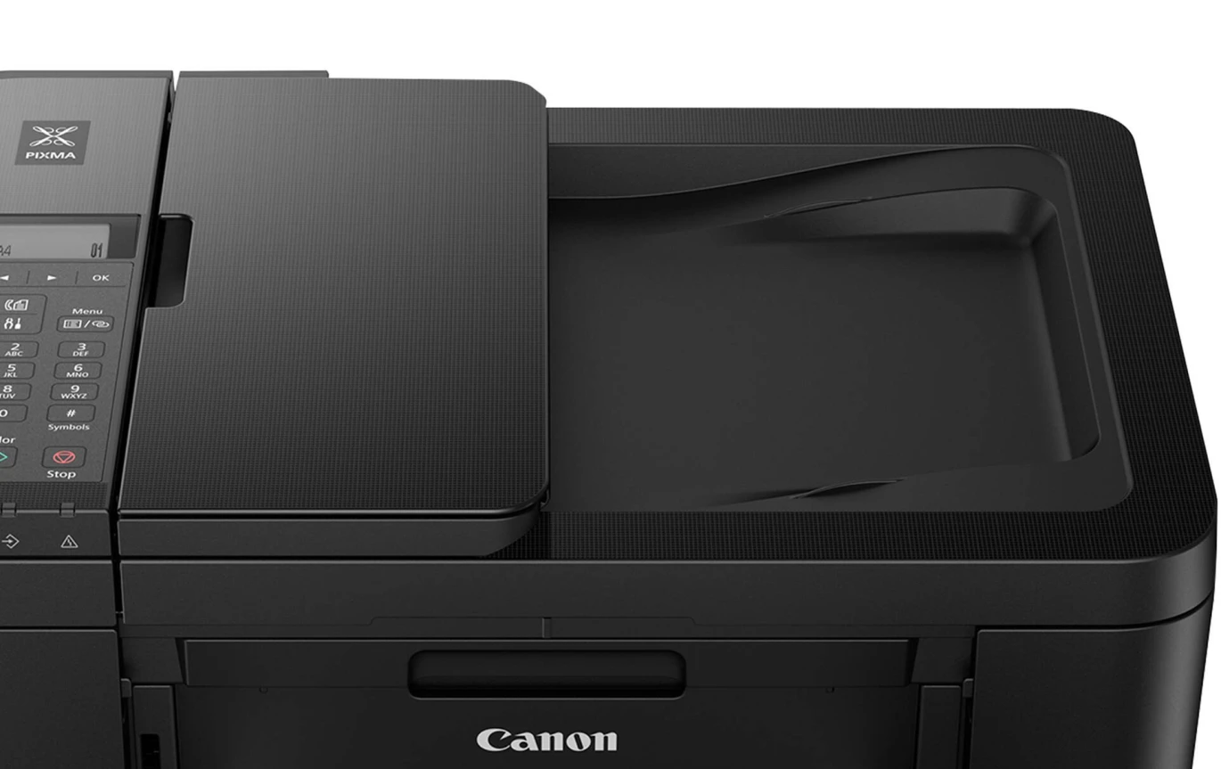 طباعة Canon Pixma TR4640