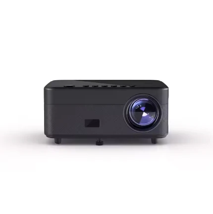 Surewheel SW10 ، 20000 Lumen 4K WiFi ، Bluetooth ، HDMI Projector