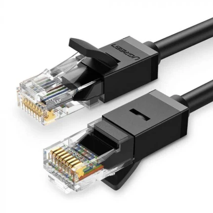 Ugreen 20170 CAT6 U/UTP LAN Cable 50M