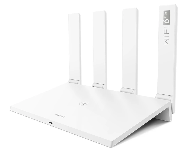 Huawei wifi ax3 3000Mbps WiFi 6 Router