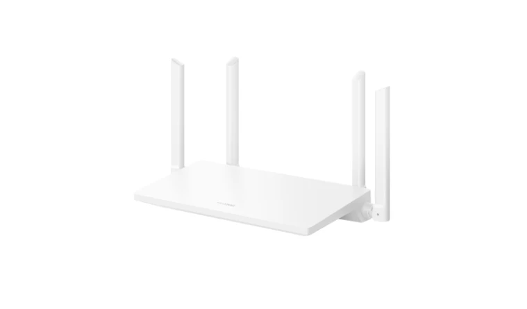Huawei Wifi AX2 wifi 6 1500Mbps router