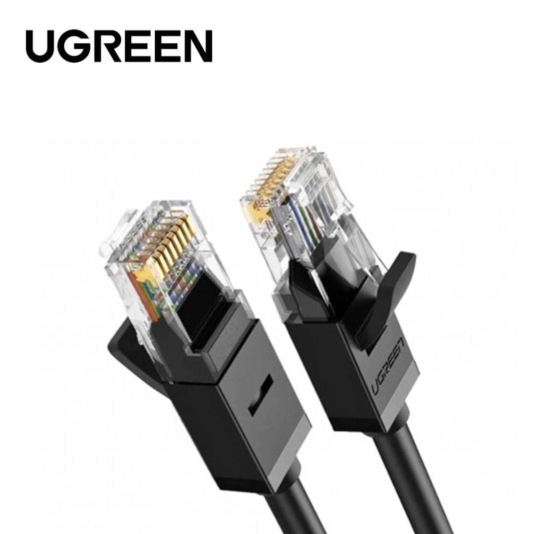 UGREEN 20160 CAT6 U/UTP 2M LAN Cable