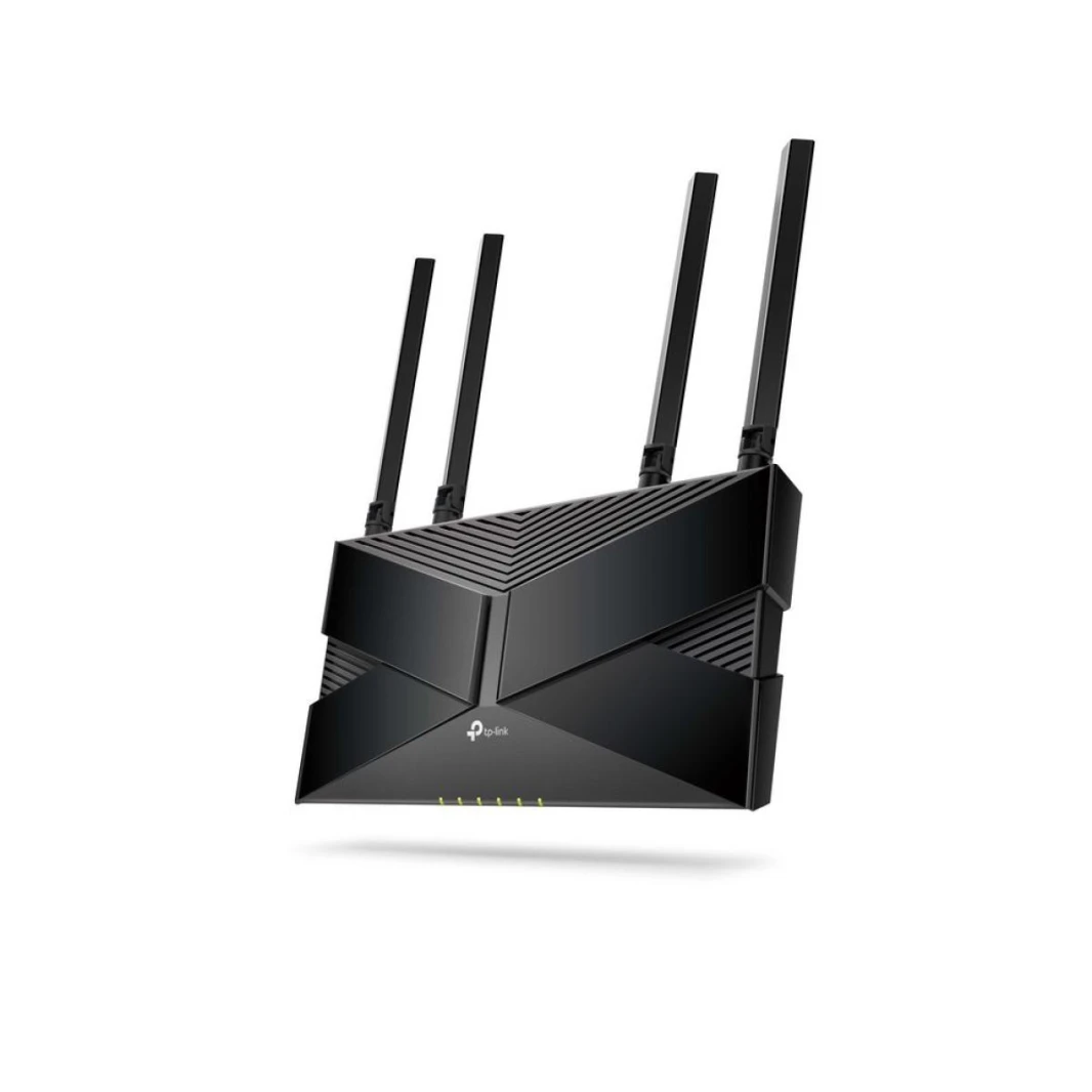 TP-Link Archer AX53-AX3000 WiFi 6 Router