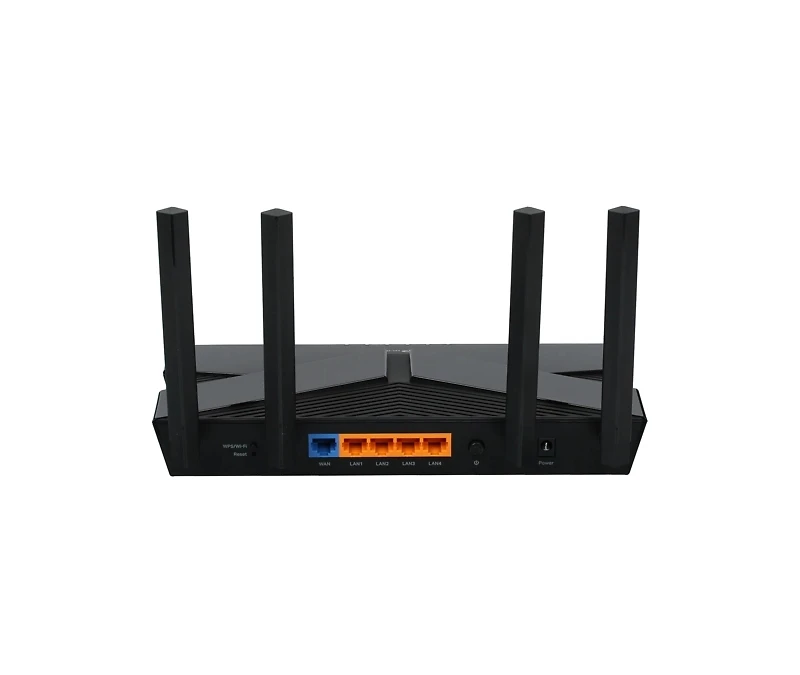 TP-Link Archer AX53-AX3000 WiFi 6 Router