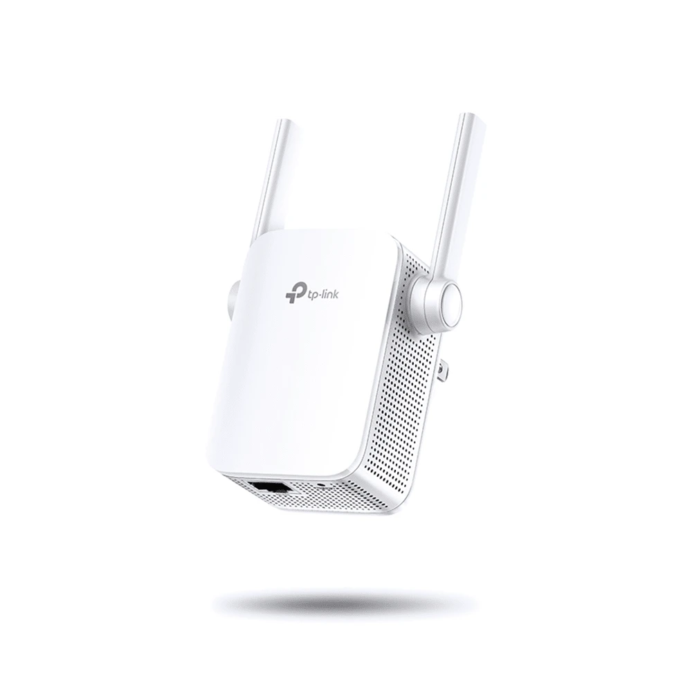 TP -Link RE305 - AC1200 WiFi Range Extender