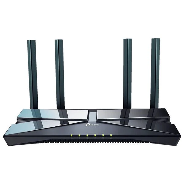 TP-Link Archer AX10-AX1500 WiFi 6 Router