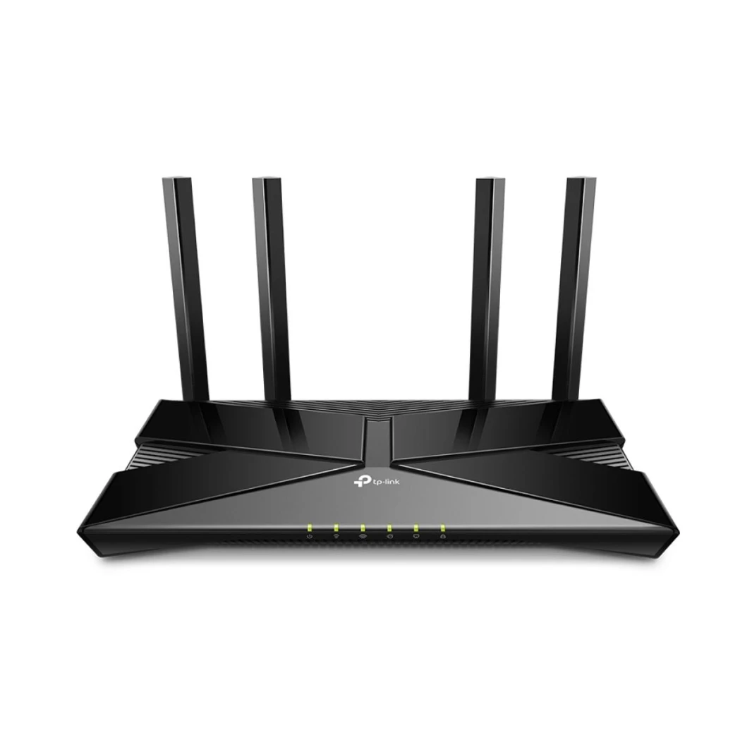 TP-Link Archer AX10-AX1500 WiFi 6 Router