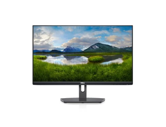 Dell S2421HN-24 "FHD IPS Monitor