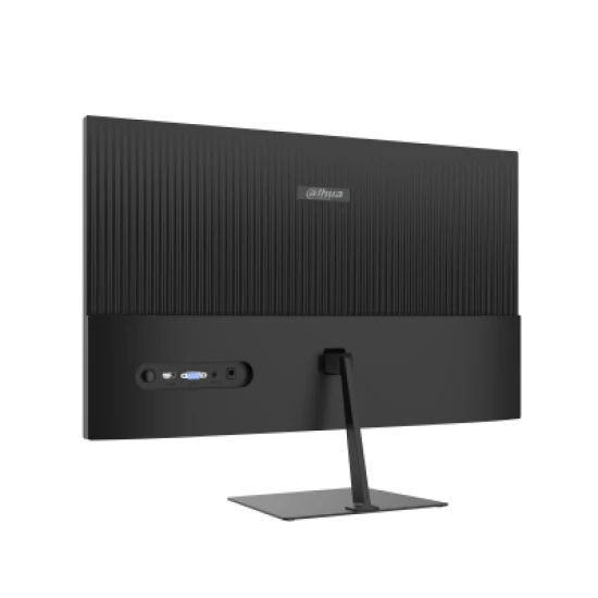 Dahua dhi-lm24-c201 24" FHD 75HZ Monitor