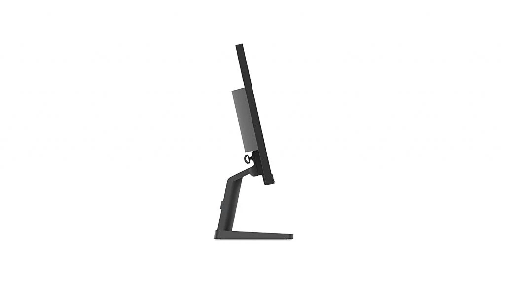 Lenovo L22i-30 - 21.5" FHD Monitor