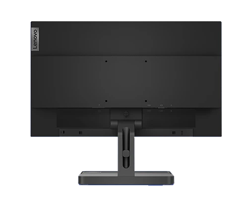 Lenovo L22i-30 - 21.5" FHD Monitor